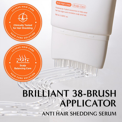 Densify Hair Care Serum