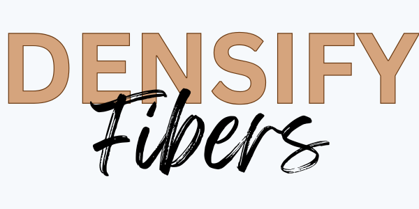 Densify