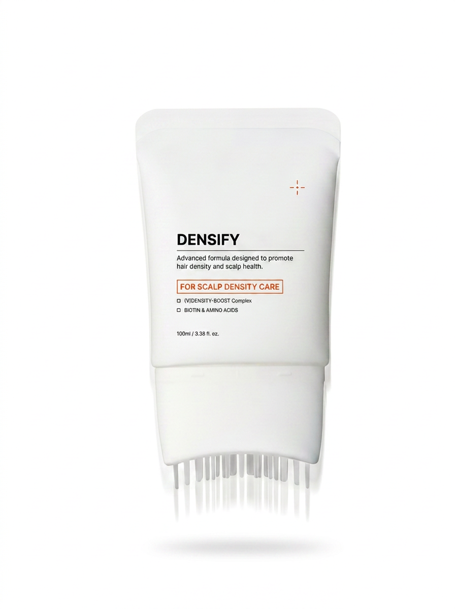 Densify Hair Care Serum