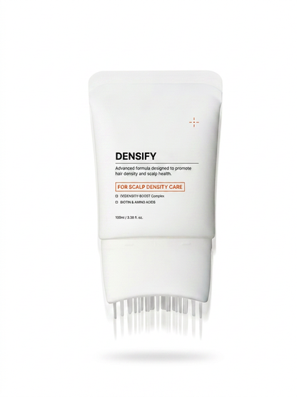 Densify Hair Care Serum