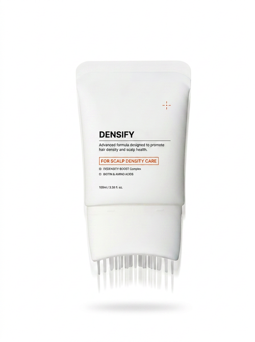 Densify Hair Care Serum