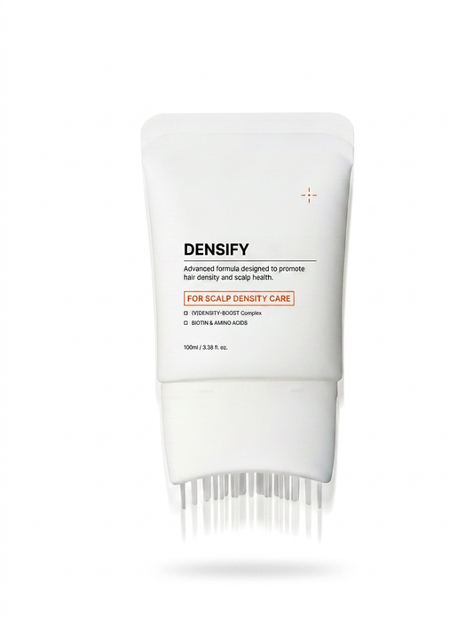 Densify Hair Care Serum